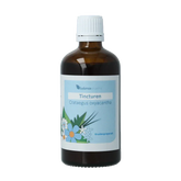 Balancepharma Crataegus oxyacantha tincturen 100 Milliliter