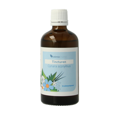 Balancepharma Cynara scolymus tincturen 100 Milliliter