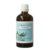 Balancepharma Echinacea purpurea tincturen 100 Milliliter