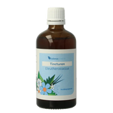 Balancepharma Eleutherococcus tincturen 100 Milliliter