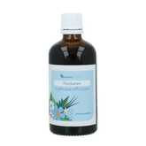 Balancepharma Euphrasia officinalis tincturen 100 Milliliter