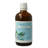 Balancepharma Passiflora incarnata tincturen 100 Milliliter