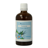 Balancepharma Ribes nigrum tincturen 100.00 Milliliter
