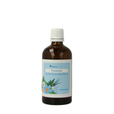 Balancepharma Scutellaria lateriflora tincturen 100 Milliliter