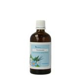 Balancepharma Scutellaria lateriflora tincturen 100.00 Milliliter