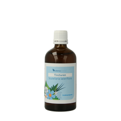Balancepharma Scutellaria lateriflora tincturen 100 Milliliter