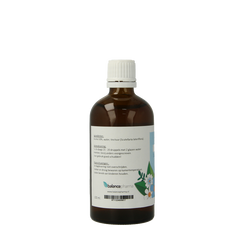 Balancepharma Scutellaria lateriflora tincturen 100.00 Milliliter