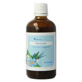 Balancepharma Thymus vulgaris tincturen 100 Milliliter