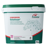 Primeval Gelatinaat paard 2 Kilogram