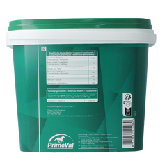 Primeval Gelatinaat paard 2 Kilogram