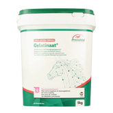 Primeval Gelatinaat paard 5 Kilogram
