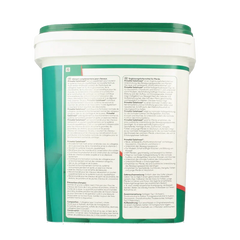 Primeval Gelatinaat paard 5.00 Kilogram
