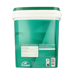 Primeval Gelatinaat paard 5.00 Kilogram