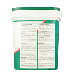 Primeval Gelatinaat paard 5.00 Kilogram
