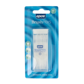 Rident Brushpicks 60 Stuks