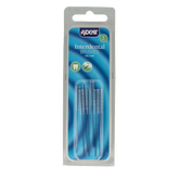 Rident Interdentale borstel 5 mm 7 Stuks