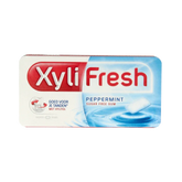 Xylifresh Peppermint 18 Gram