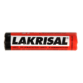 Lakrisal Salmiak 25 Gram