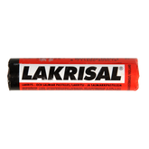 Lakrisal Salmiak 25.00 Gram
