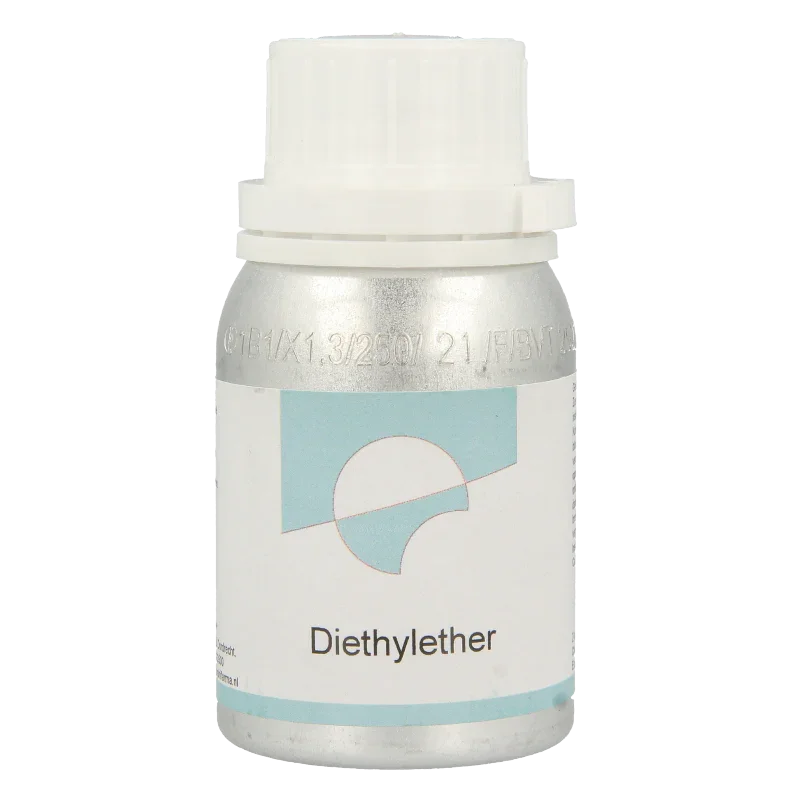 Orphi Diethylether 100 Milliliter