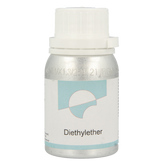 Orphi Diethylether 100 Milliliter