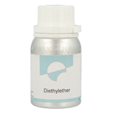 Orphi Diethylether 100 Milliliter