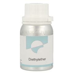Orphi Diethylether 100 Milliliter