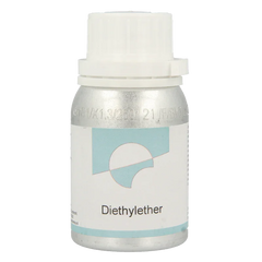 Orphi Diethylether 100 Milliliter