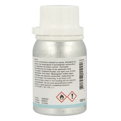 Orphi Diethylether 100 Milliliter