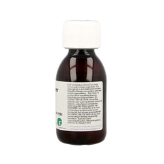 Chempropack Nagellak remover 110.00 Milliliter