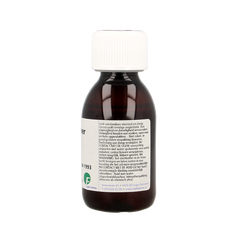Chempropack Nagellak remover 110 Milliliter