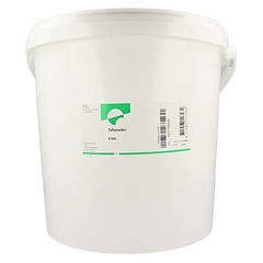 Chempropack Talkpoeder 5 Kilogram