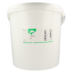 Chempropack Talkpoeder 5 Kilogram