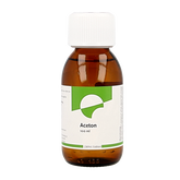 Orphi Aceton 100 Milliliter