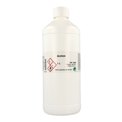 Orphi Aceton 1 Liter