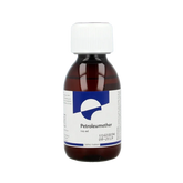 Chempropack Petroleumether 40-60 110 Milliliter