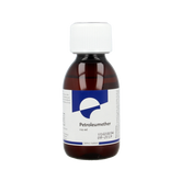 Chempropack Petroleumether 40-60 110.00 Milliliter