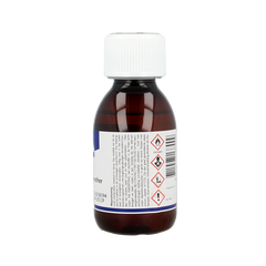 Chempropack Petroleumether 40-60 110.00 Milliliter