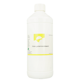 Orphi Gedemineraliseerd water 1 Liter