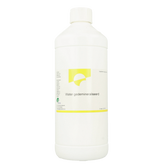 Orphi Gedemineraliseerd water 1.00 Liter