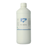 Chempropack Brandspiritus 1 Liter