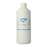 Chempropack Brandspiritus 1 Liter