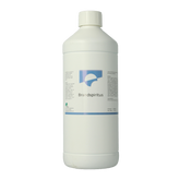 Chempropack Brandspiritus 1.00 Liter