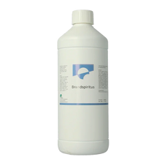 Chempropack Brandspiritus 1 Liter