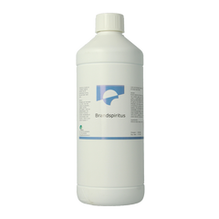 Chempropack Brandspiritus 1 Liter
