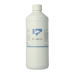 Chempropack Brandspiritus 1.00 Liter