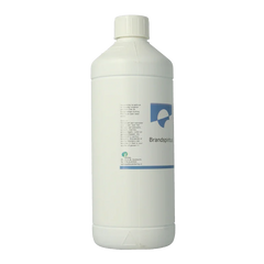Chempropack Brandspiritus 1 Liter
