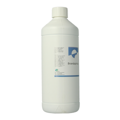 Chempropack Brandspiritus 1.00 Liter