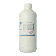 Chempropack Brandspiritus 1 Liter
