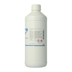 Chempropack Brandspiritus 1.00 Liter